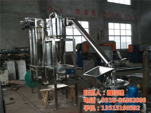 吉林60b齒盤單機 無錫邁吉特機械 供應(yīng)60b齒盤單機