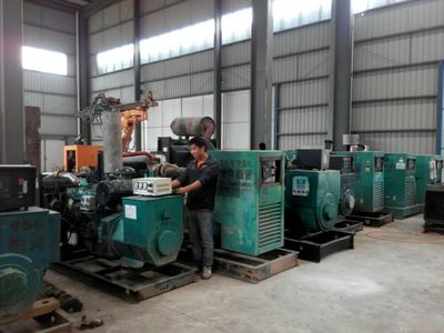瀾滄西盟出租二手發(fā)電機(jī)景洪電動(dòng)、柴動(dòng)空壓機(jī)出租、租賃、銷售、維修保養(yǎng)-昆明市官渡區(qū)同心機(jī)械設(shè)備經(jīng)營部提供瀾滄西盟出租二手發(fā)電機(jī)景洪電動(dòng)、柴動(dòng)空壓機(jī)出租、租賃、銷售、維修保養(yǎng)的相關(guān)介紹、產(chǎn)品、服務(wù)、圖片、價(jià)格發(fā)電機(jī)出租/銷售/租賃,空壓機(jī)租賃/銷售/出售